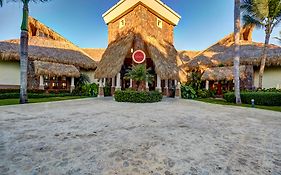 Royalton Splash Punta Cana, An Autograph Collection All-Inclusive Resort & Casino